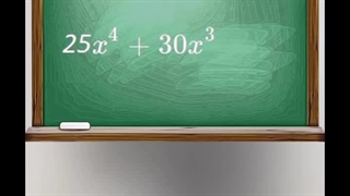 مدرس ریاضی مژده پیران