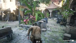 کیس ای5 DDR4 با 16 گیگ رم و 8 گیگ گرافیک و هارد یکترا و SSD اجرای بازی RED DEAD2