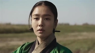 من بردم...سکانس آخر قسمت 14 عزیزترینم