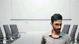 مدرس ریاضی احسان منصوریان بلیچینگ دندان