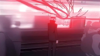 تیک تاک از گوجو vs چوسو ~ انیمه Jujutsu kaisen فصل ۲ ☆ هر چی از خفنی گوجو بگیم کم گفتیم ○_○