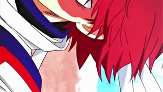 از اون تیک تاک‌هاست که میتونید بقیه رو باهاش اوتاکو کنید☆~☆