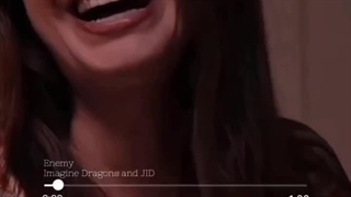 اوه چه بدبختی!!