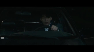 قسمت 12(آخر) سریال بدترین شیطان با زیرنویس فارسی