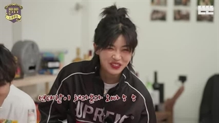 برنامه Bbam Bbam Social Club قسمت 7 + زیرنویس فارسی