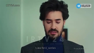 سریال فداکار قسمت 11 دوبله فارسی