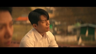 سریال کره ای بدترین شیطان قسمت 12 (آخر) با زیرنویس فارسی (لینک دانلود در توضیحات) /The Worst of Evil 2023