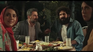 قسمت 17 سریال مگه تموم عمر چند تا بهاره (کامل)(رایگان)| سریال مگه تموم عمر چند تا بهاره قسمت 17