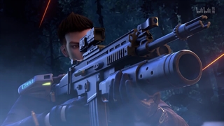 The First Order[2023][Ep16][1080p]