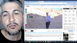 14020803: چرا اسرائیل به غزه حمله زمینی نمی کند؟ - بطول 550 کیلومتر تونل زیر غزه