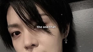 .. HBD YUTA ..
