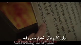 اولین ویدیو :)