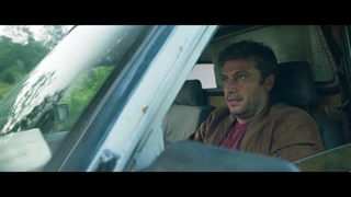 دانلودرایگان قسمت۴ سریال مرداب