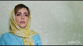 دانلودرایگان سریال خفن مانکن از اول تا آخر