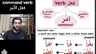 Book 1 lesson 10 - العربیة بین یدیک