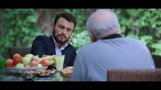 قسمت هشتم فصل دوم زخم کاری (کامل)(رایگان)| سریال زخم کاری بازگشت قسمت هشتم