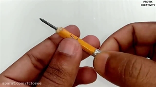 ساخت دستگاه جوش