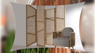 خرید و فروش انواع دیوار جدا کننده، پارتیشن و پاراوان