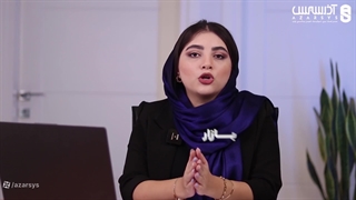 آموزش محتوا نویسی وب سایت مهارت پولساز | آذرسیس