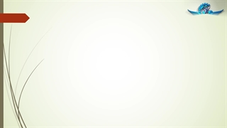 خرید بهترین دستگاه دسته بیل زن در بازار