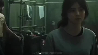 میخوای چه گهی بخوری ؟=)