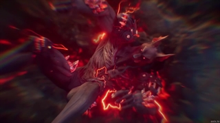 انیمه جاودانگی  IMMORTALITY فصل 2 قسمت 11