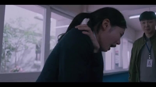 سریال  های کوکی قسمت4زیرنویس اضافه شد