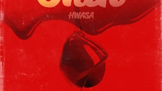 آهنگ Chili از Hwasa (Mamamoo) برای Street Woman Fighter2