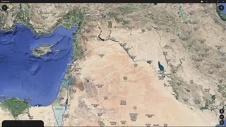 14020804: بروزرسانی جنگ اوکراین : لانست جدید؛ ربات یا پهپاد؟