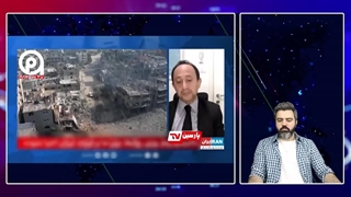 وحشت صهیونیست ها از اوضاع: باتری در قلب نتانیاهو است/ با چنین وضعی نباید وارد جنگ شویم، وقت فرار است