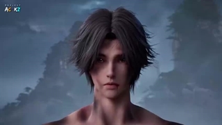 انیمه شکارچی شیطان  The Demon Hunter قسمت 20