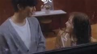 کادوی منننن یه کادوی دیگع هم دارم  عروسی داریم باز یا برم؟