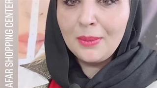 مرکز تخصصی ابرو چشم لب