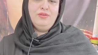 مرکز تخصصی ابرو چشم لب