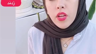 مرکز تخصصی ابرو چشم لب