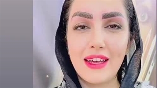 مرکز تخصصی ابرو چشم لب