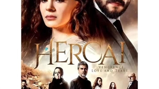 بهترین سریال های ترکی. سریال های پرطرفدار و برتر ترکیه ای