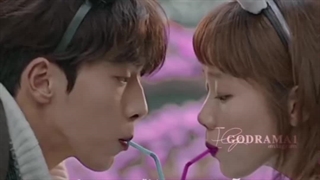 و اماااا عروسی بستیمههههههه :))))