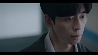 معرفی سریال کایروس +++ ost برتر سریال !!!