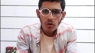 کلیپ طنز و خنده دار پویا راستی پور