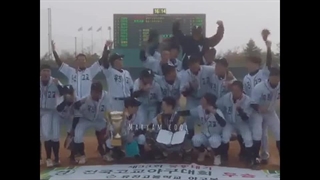 همیشه اونجوری که میخوای نمیشه...(بوکسور دوست داشتنی من)