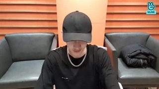 قسمت 3 Chan's room همراه زیرنویس فارسی آنلاین ♡♡ ( درخواستی). کپ