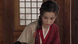 Ep03)دانلود سریال چینی شکوفایی Blooming 2023 - قسمت ۳ - زیرنویس فارسی