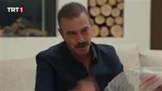 تماشای قسمت 17 سریال خود کرده را تدبیر نیست با زیرنویس فارسی در ‌‌‌‌‌‌کانال تلگرام ما/لینک کانال پایین داخل توضیحات