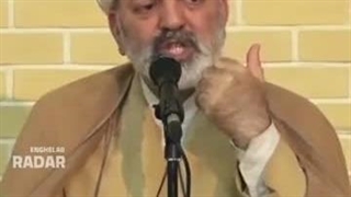 بهترین فرصت برای رفع موانع ظهور چه زمانی است؟!