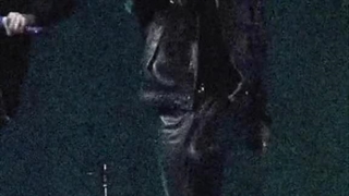 آتیشم آتیش!