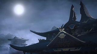 [The Great Ruler 3D][2023][20].[1080p]