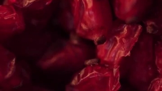 قیمت و خرید زرشک اعلا از فروشگاه خشکبار علی گیاهی