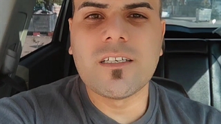 آسون ترین شغل اینترنتی