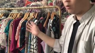 هزینه یک دلار هزینه ندارد، عمده فروشی پوشاک تجارت خارجی زنانه